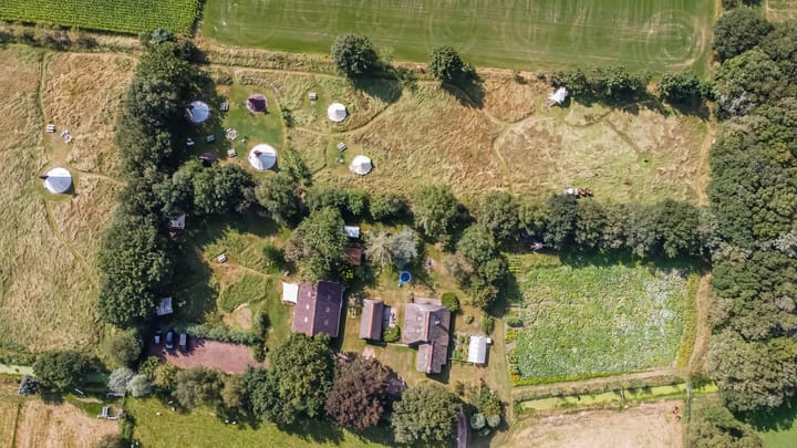 Foto 71 van Binnenwei 24