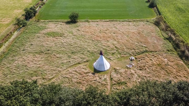 Foto 72 van Binnenwei 24