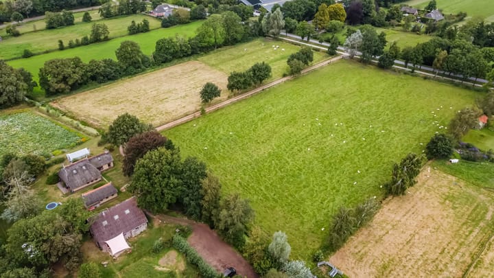 Foto 73 van Binnenwei 24