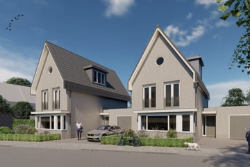 Langecruysstraat thumbnail