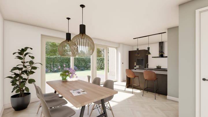 Foto 3 van Langecruysstraat 33