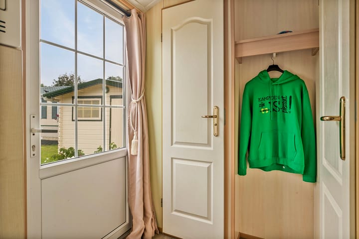 Foto 4 van Zeeweg 3-015