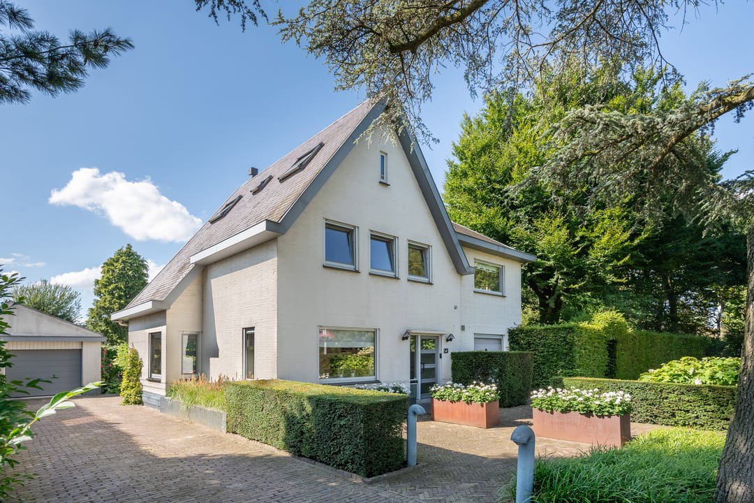 Photo 1 of Molenweg 23