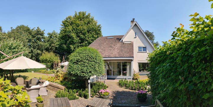 Photo 3 of Molenweg 23