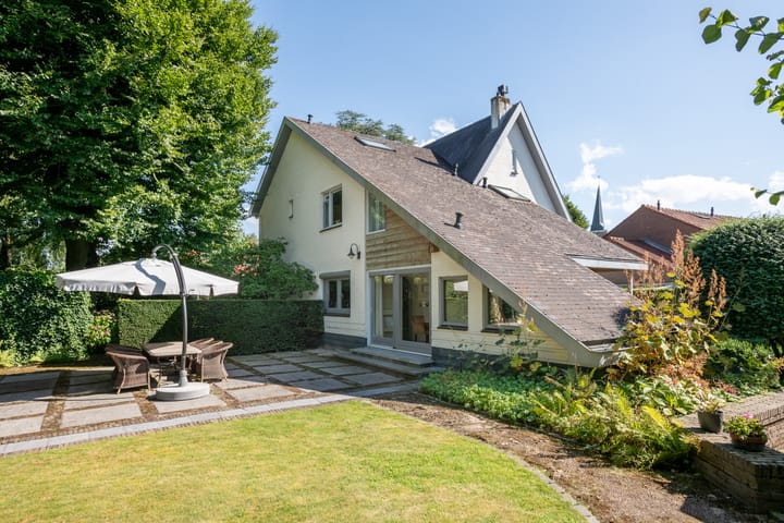 Photo 4 of Molenweg 23