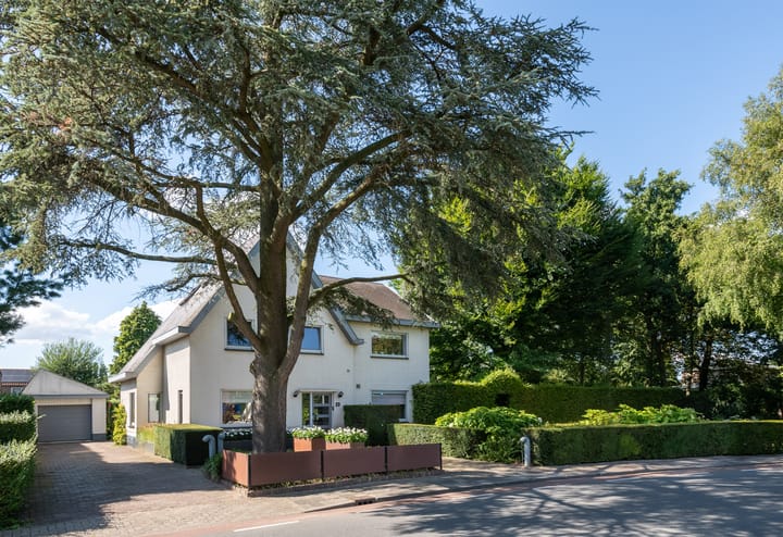 Photo 5 of Molenweg 23