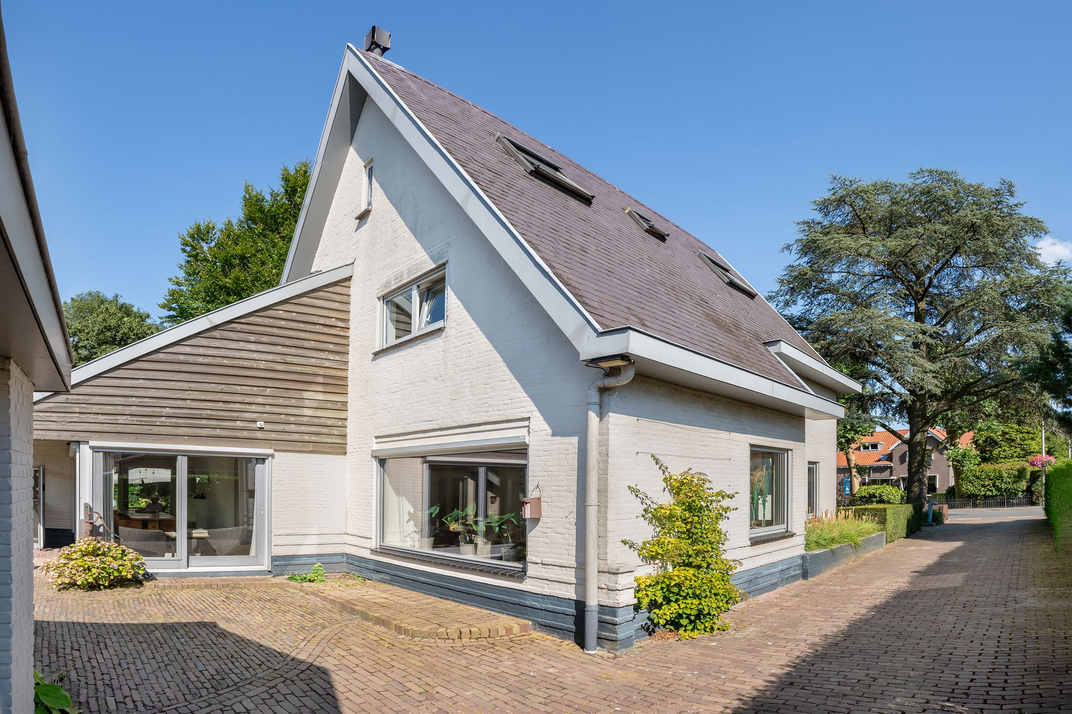 Photo 6 of Molenweg 23