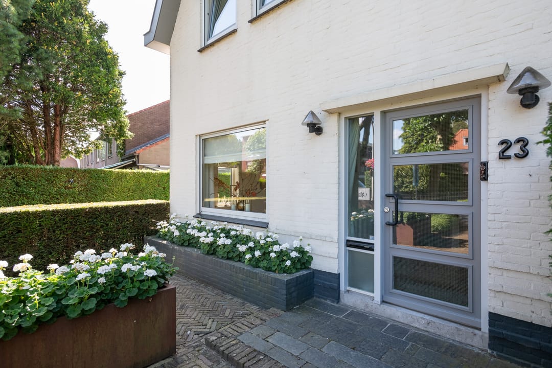 Photo 7 of Molenweg 23