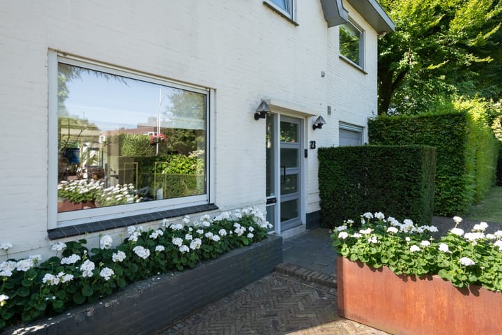 Photo 8 of Molenweg 23