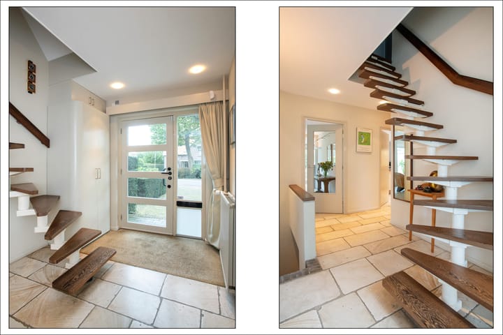 Photo 9 of Molenweg 23