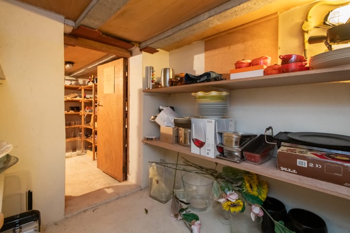 Photo 10 of Molenweg 23