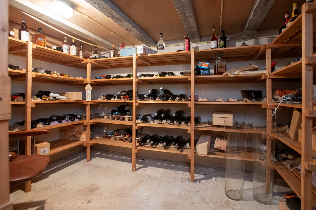 Photo 11 of Molenweg 23