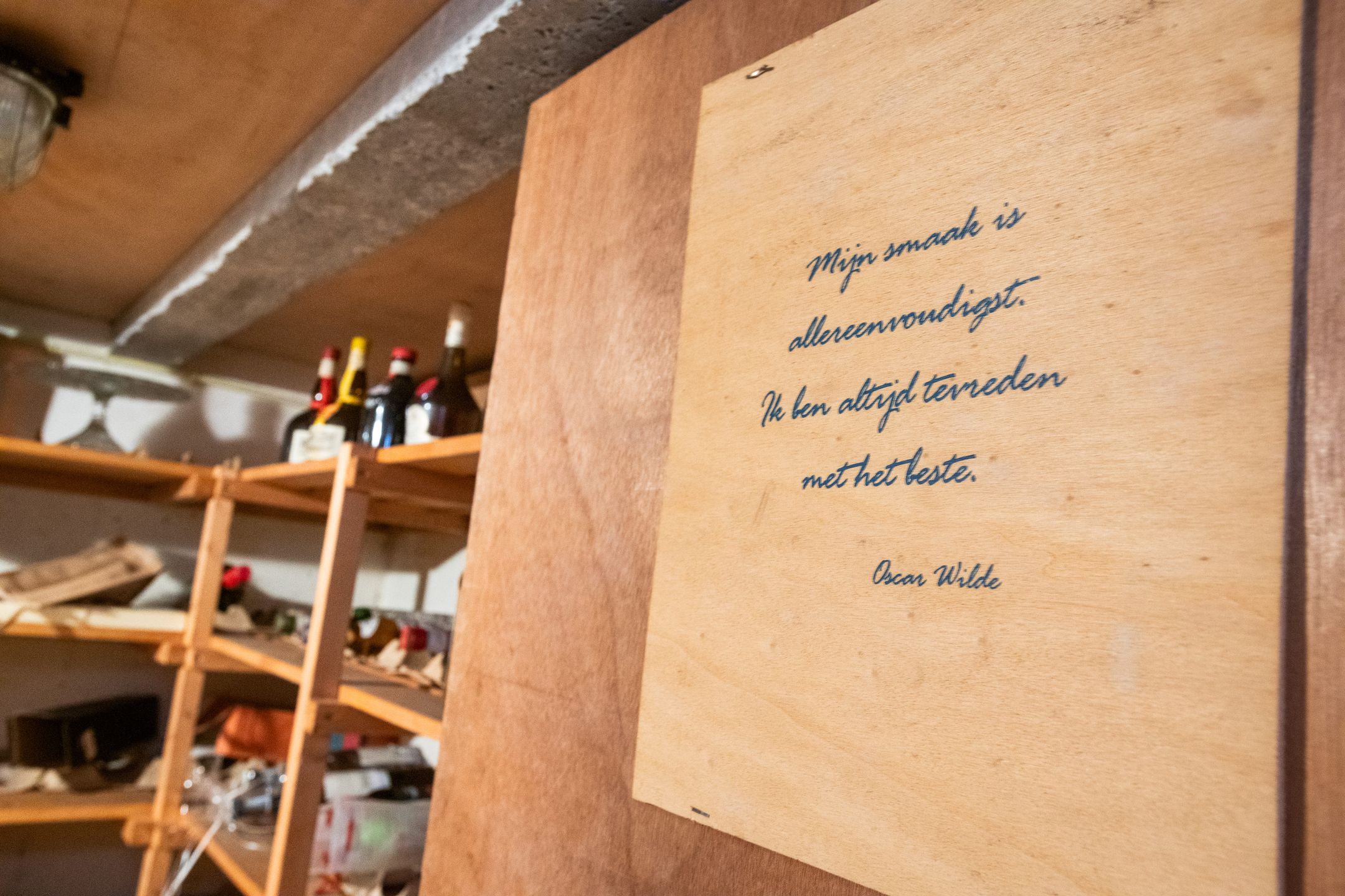 Photo 12 of Molenweg 23