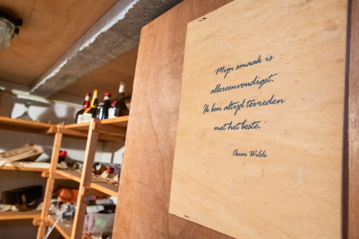 Photo 12 of Molenweg 23