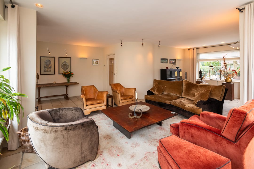 Photo 13 of Molenweg 23