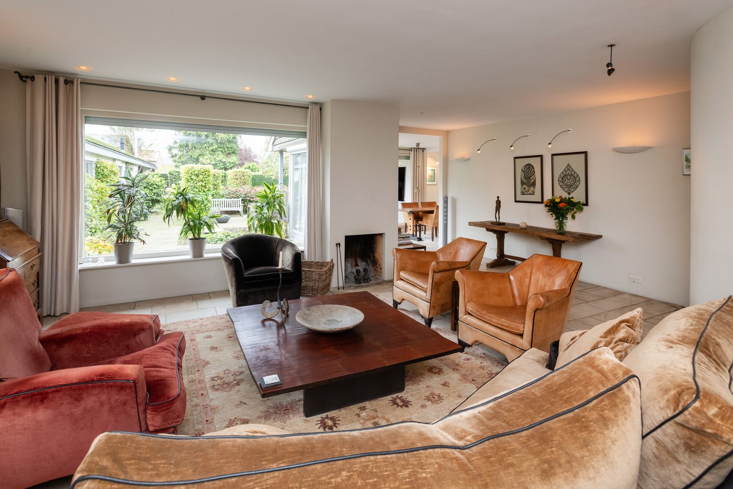 Photo 14 of Molenweg 23