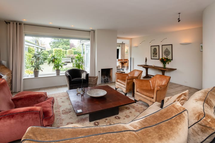 Photo 14 of Molenweg 23