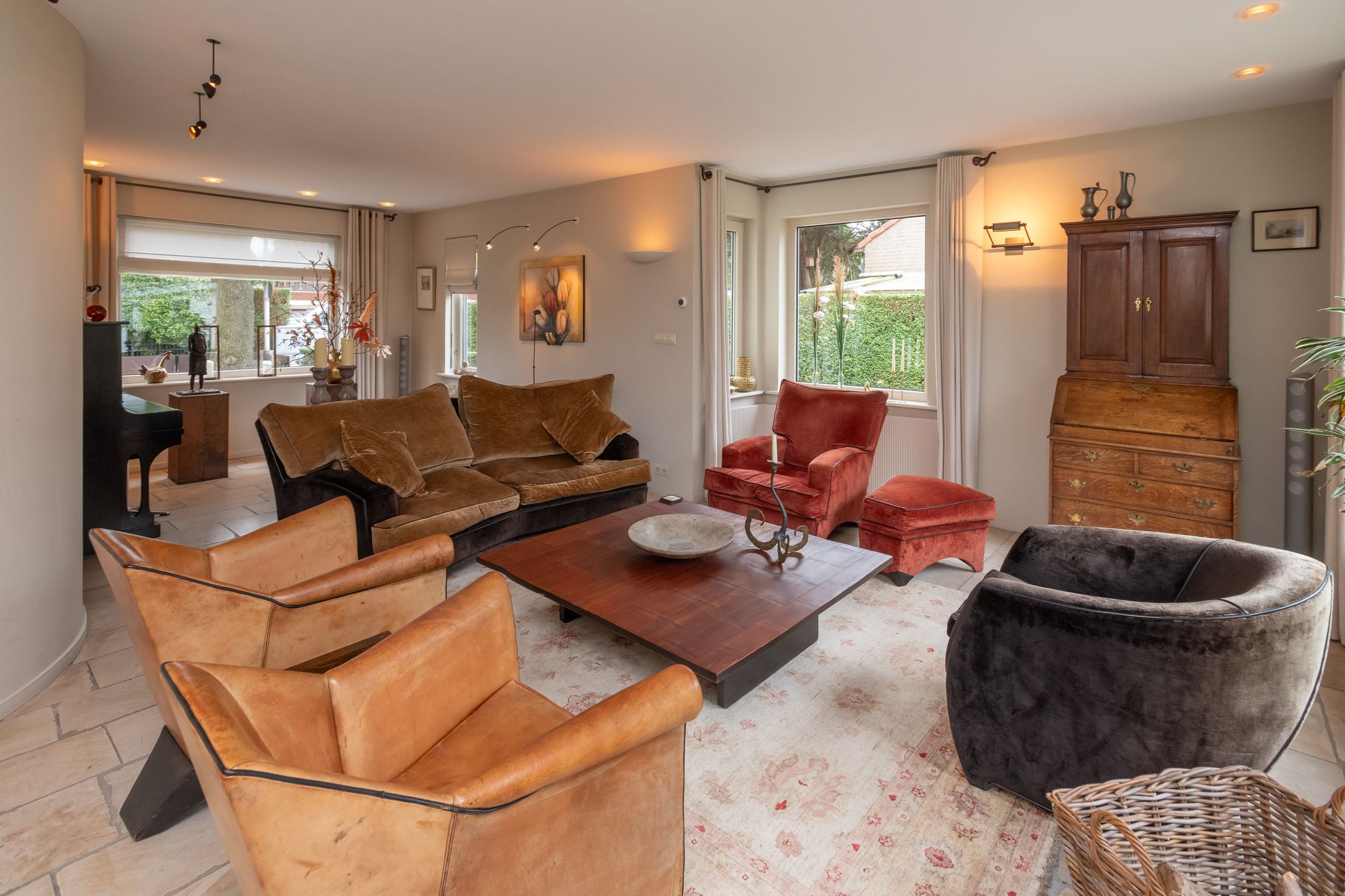 Photo 15 of Molenweg 23