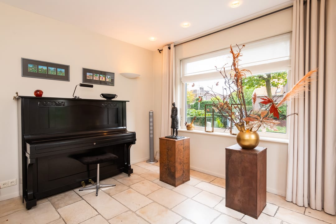 Photo 16 of Molenweg 23