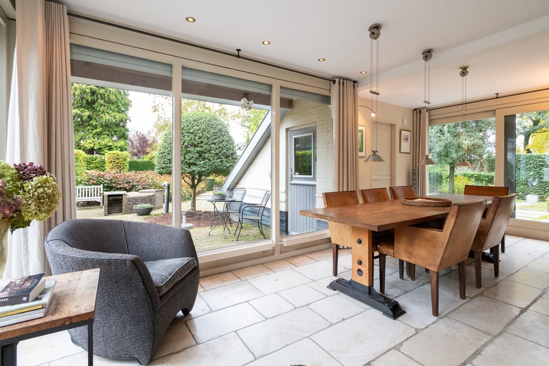 Photo 17 of Molenweg 23