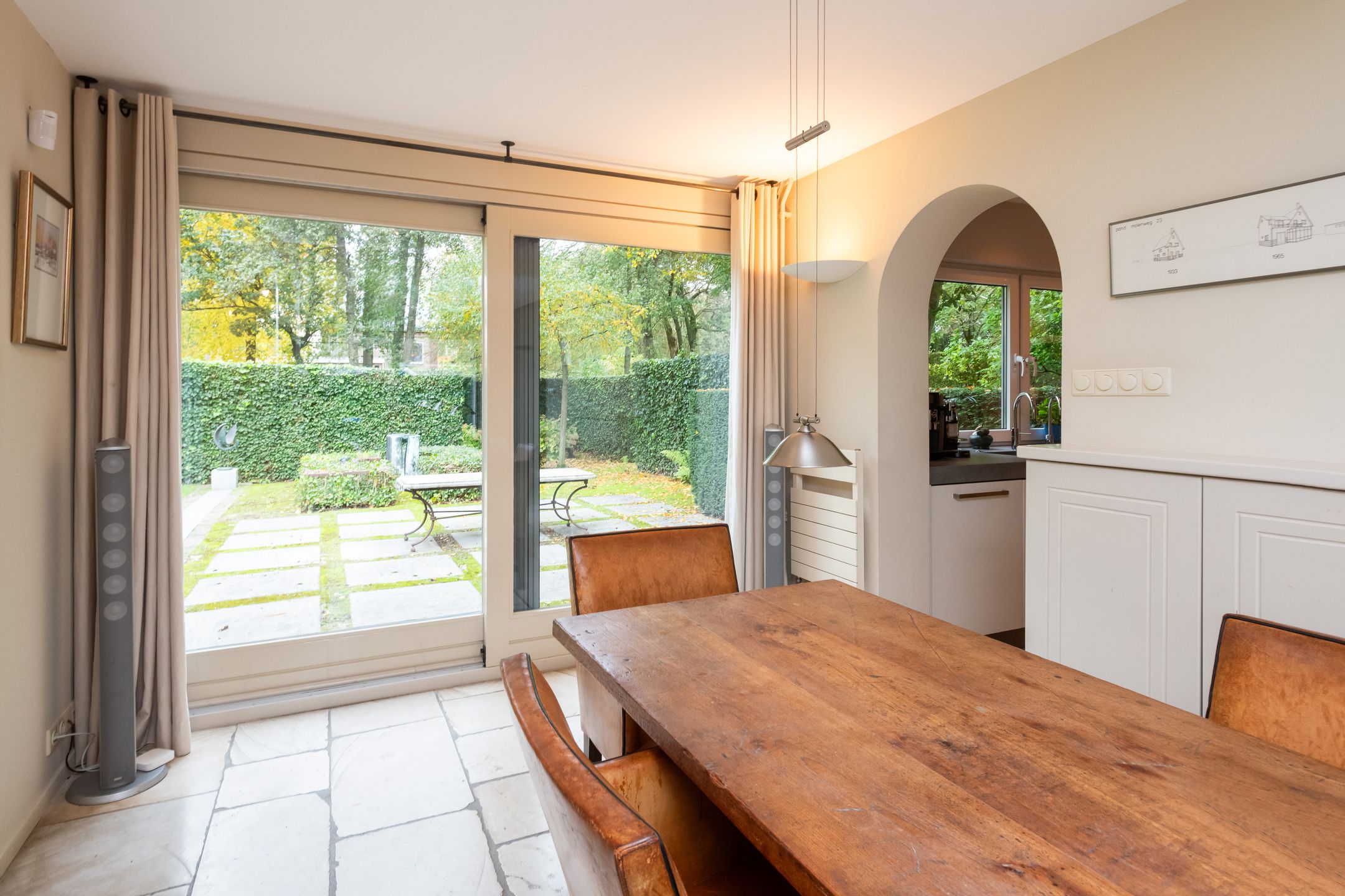 Photo 18 of Molenweg 23