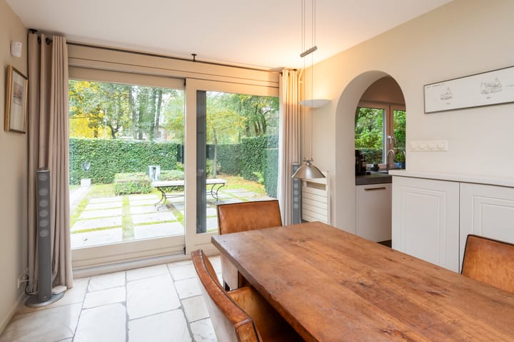 Photo 18 of Molenweg 23