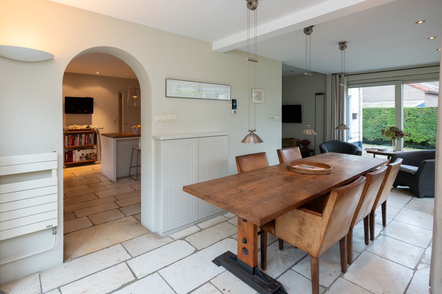 Photo 19 of Molenweg 23