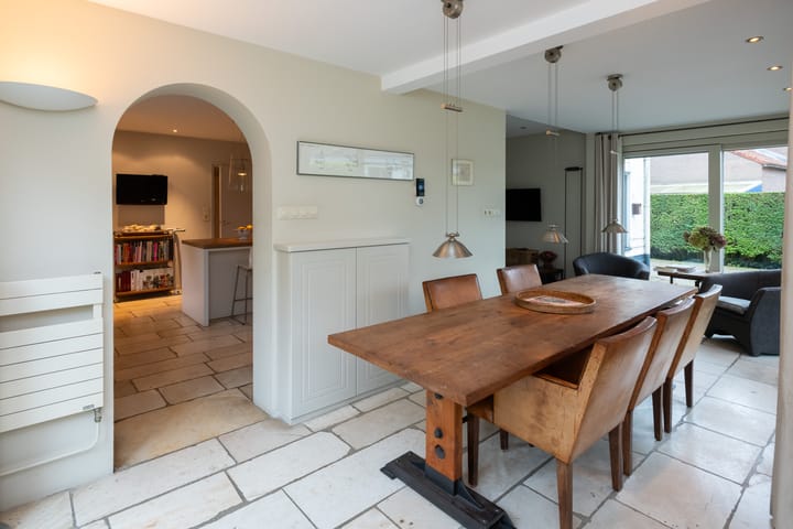 Photo 19 of Molenweg 23