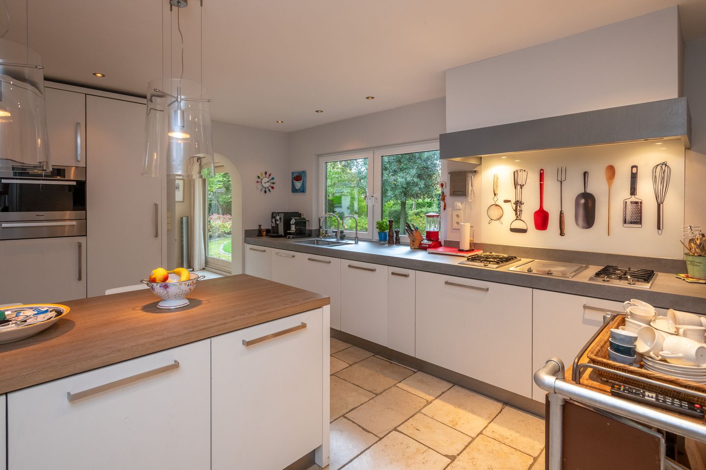 Photo 20 of Molenweg 23