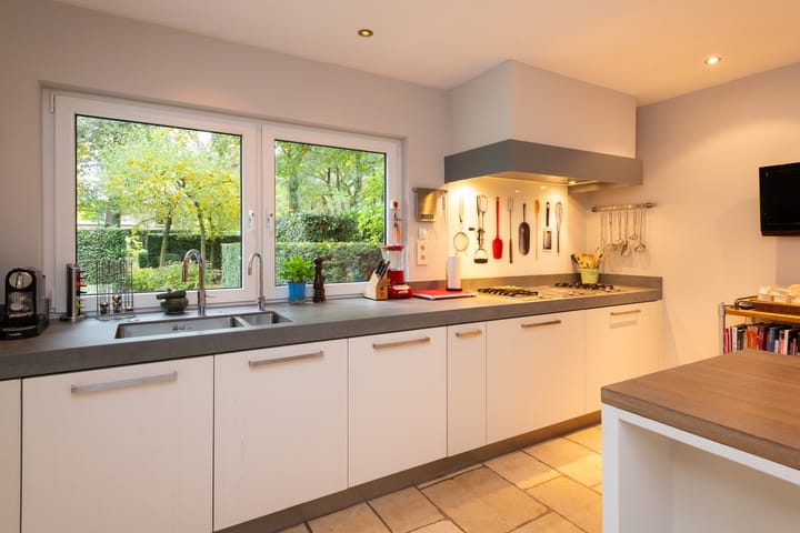 Photo 21 of Molenweg 23