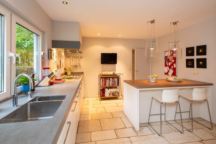 Photo 22 of Molenweg 23