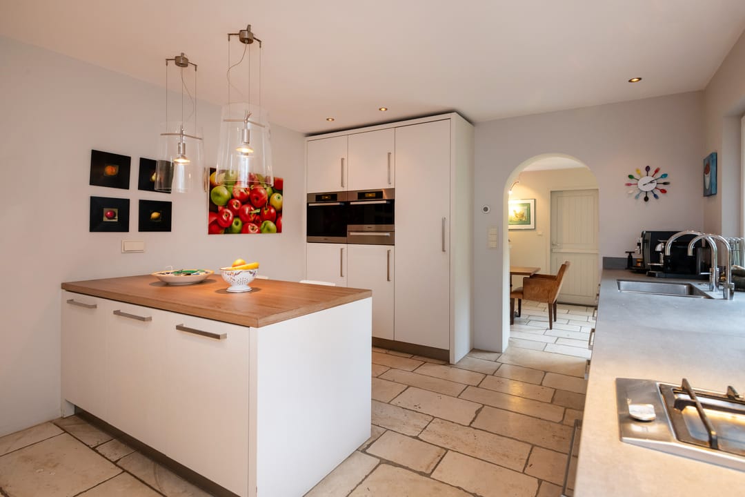 Photo 23 of Molenweg 23