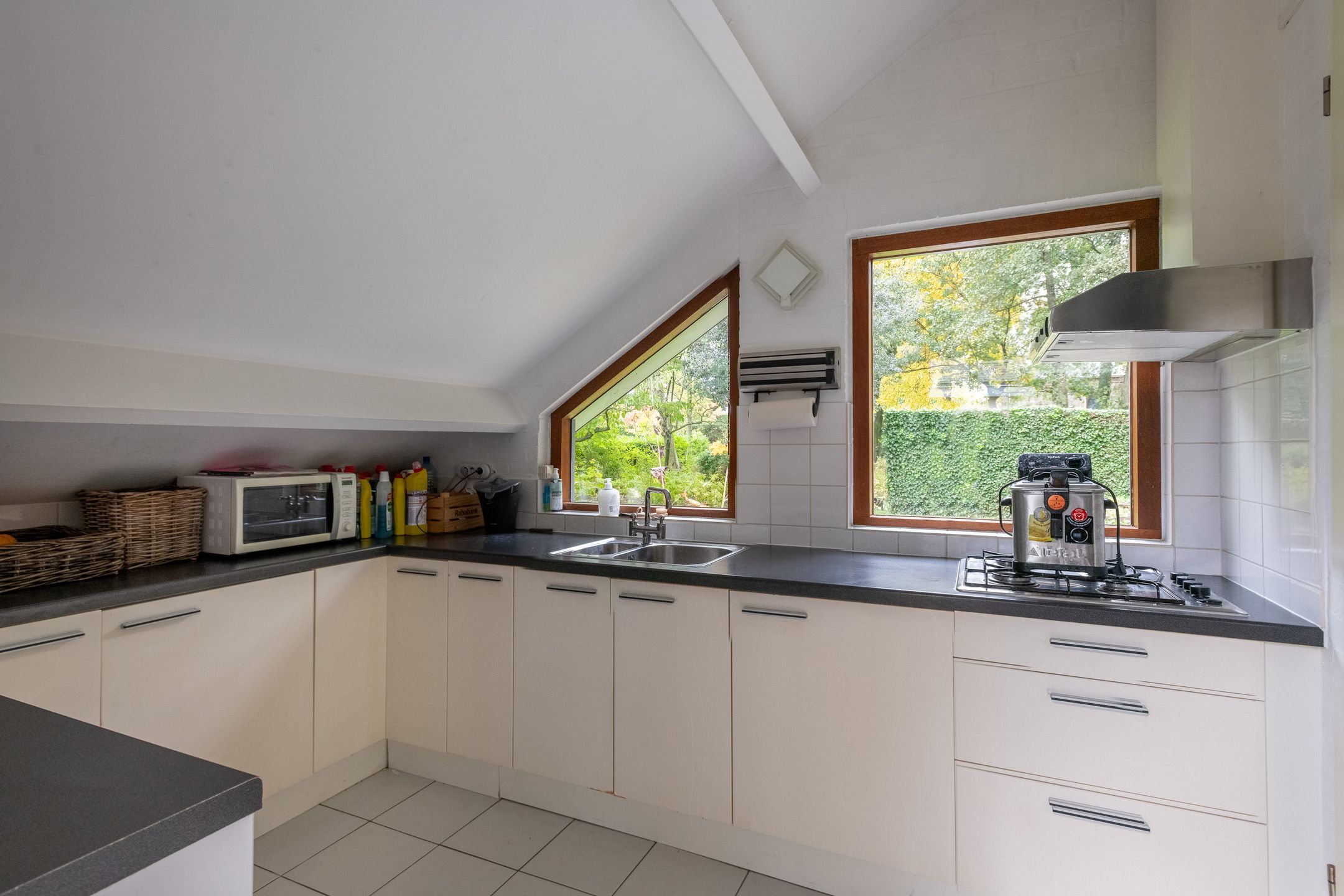 Photo 24 of Molenweg 23