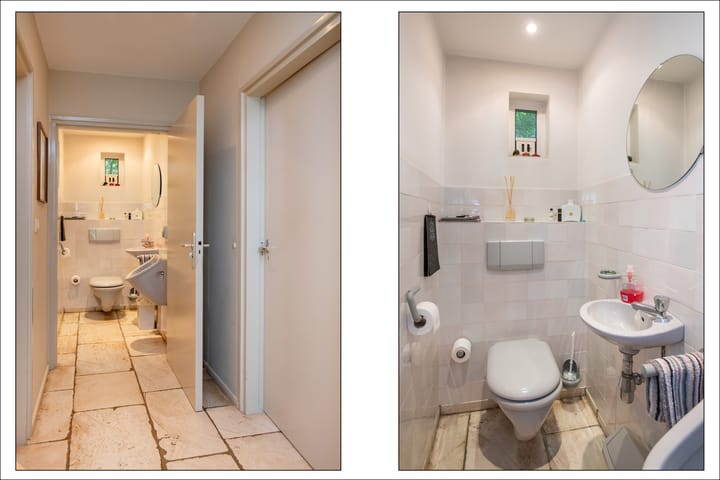 Photo 25 of Molenweg 23