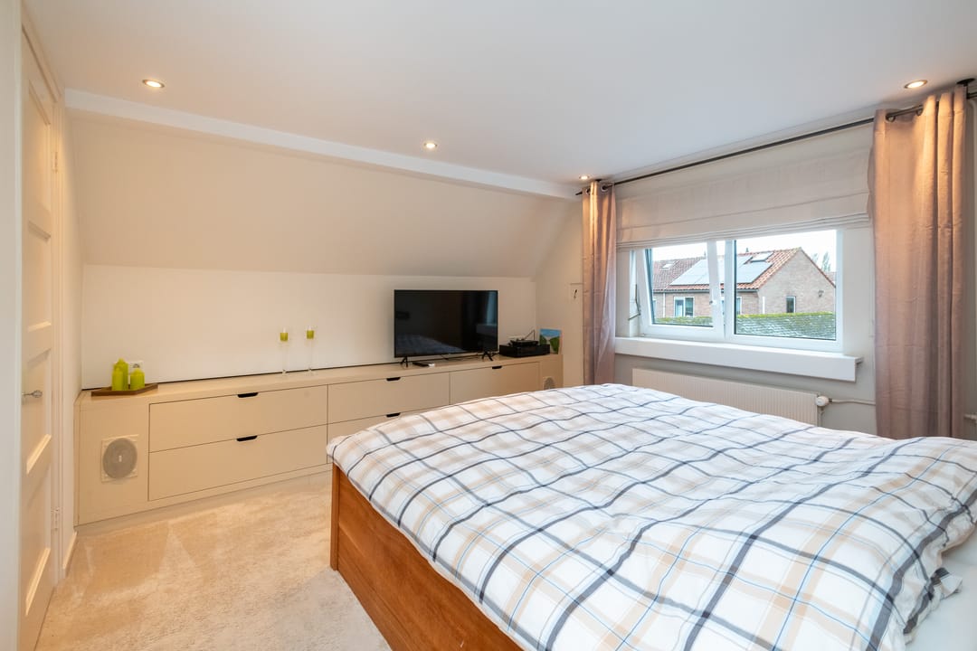 Photo 26 of Molenweg 23