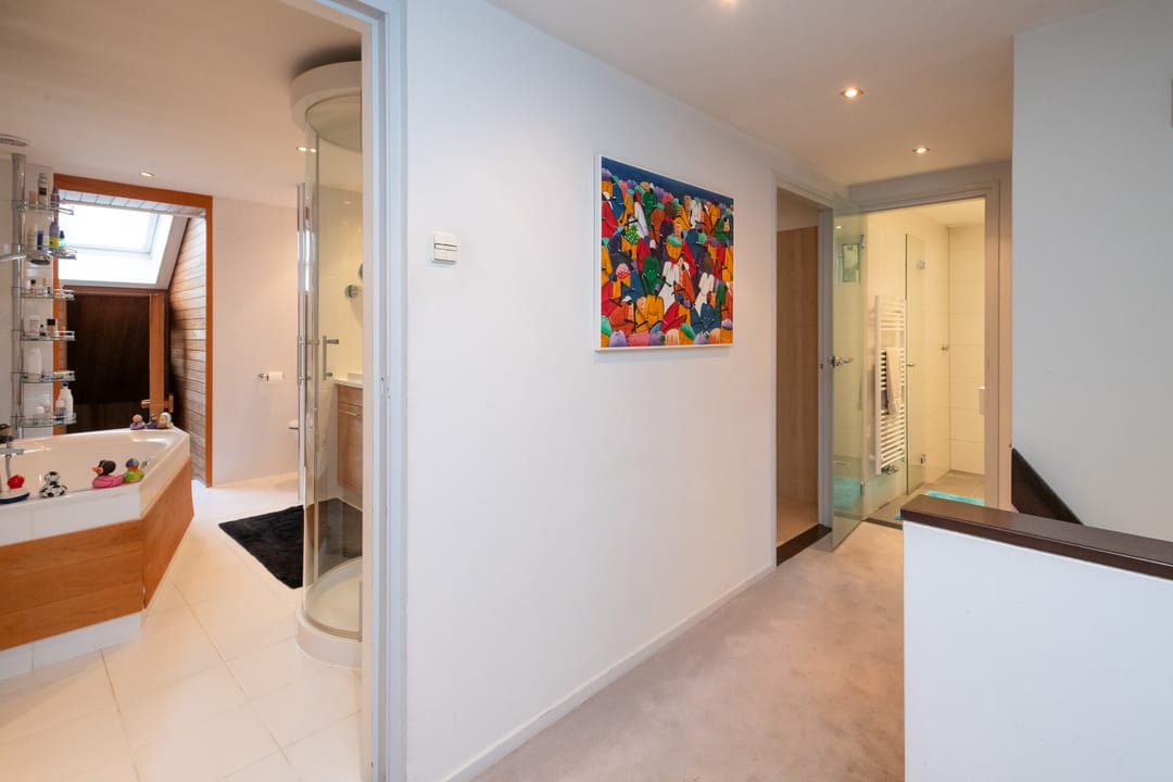 Photo 28 of Molenweg 23