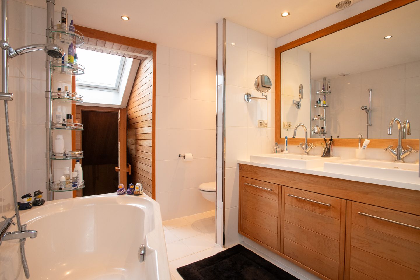 Photo 29 of Molenweg 23