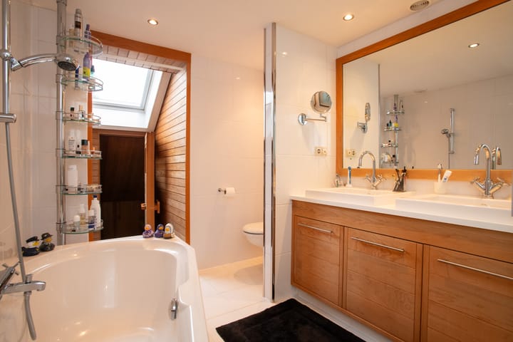 Photo 29 of Molenweg 23