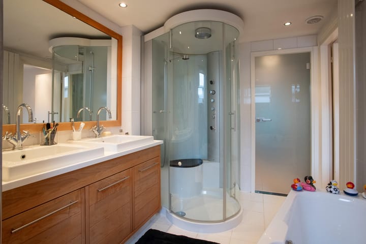 Photo 30 of Molenweg 23