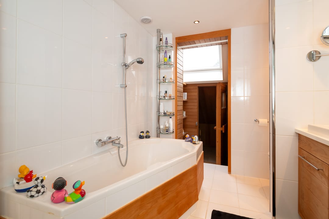 Photo 31 of Molenweg 23