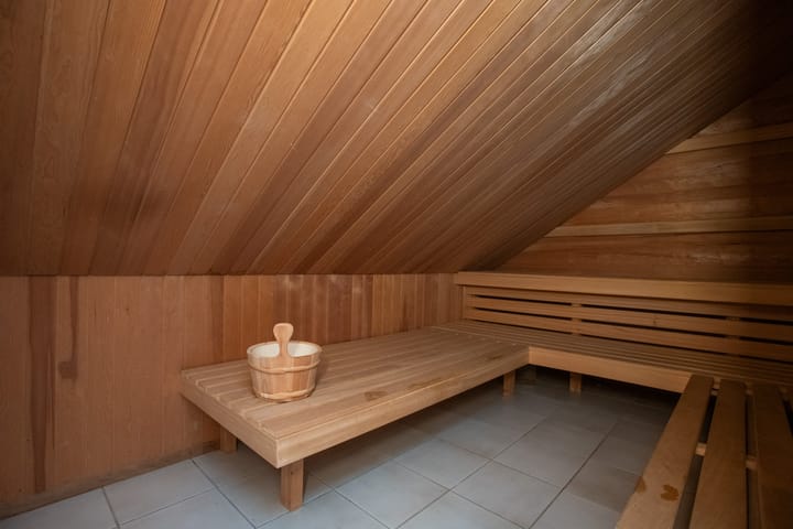 Photo 32 of Molenweg 23