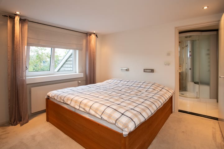 Photo 27 of Molenweg 23