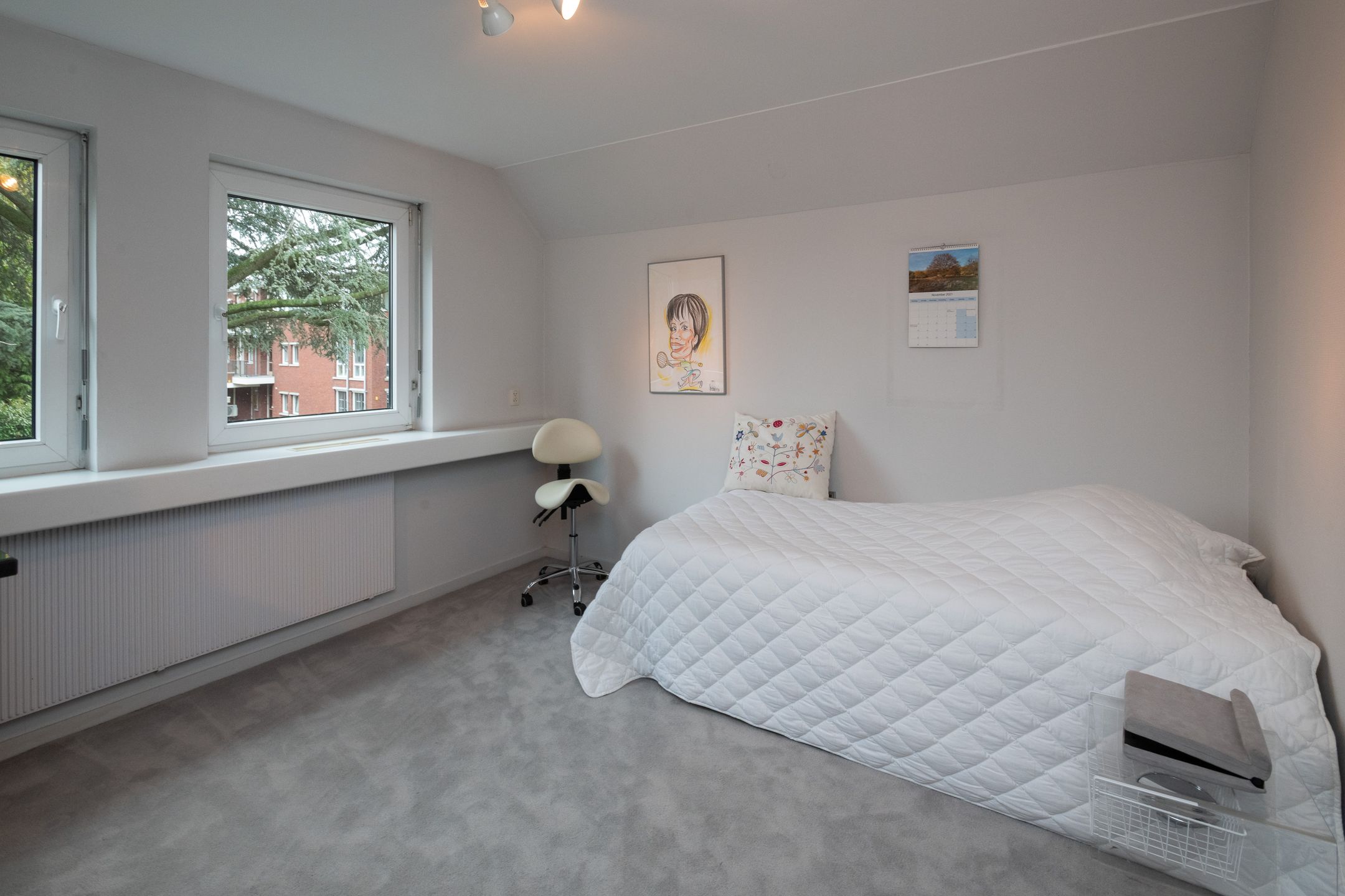 Photo 33 of Molenweg 23