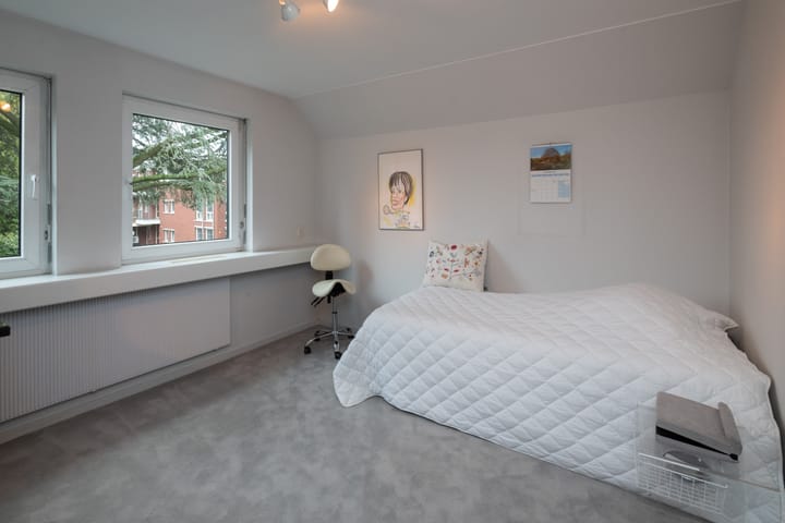 Photo 33 of Molenweg 23