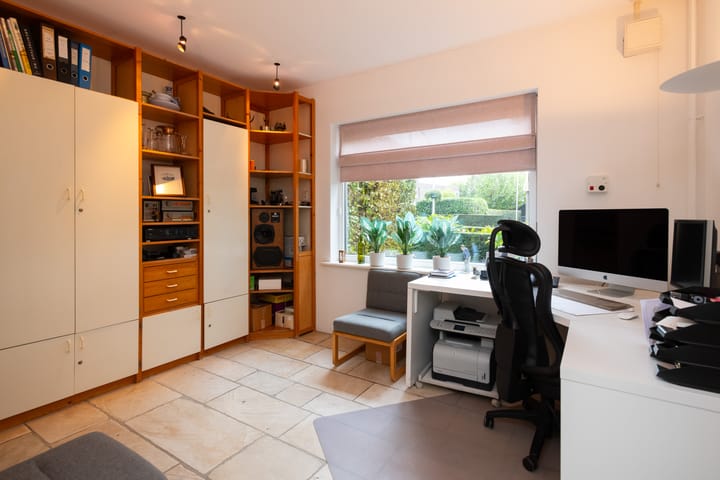 Photo 34 of Molenweg 23