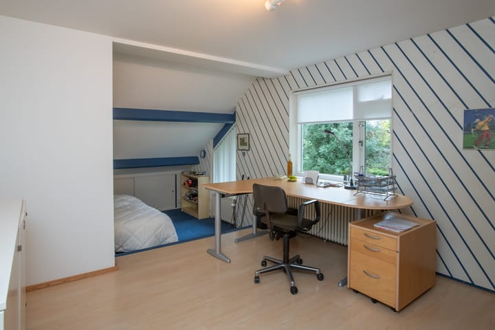 Photo 35 of Molenweg 23