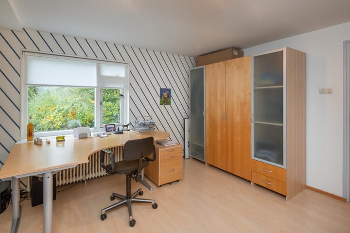 Photo 36 of Molenweg 23