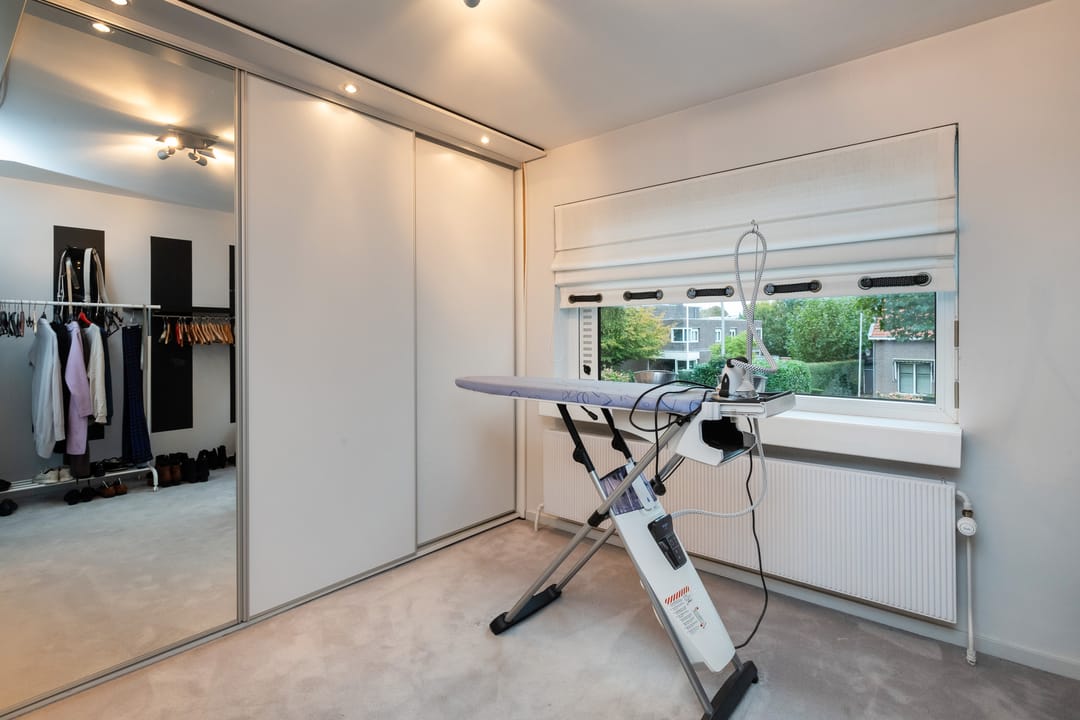 Photo 37 of Molenweg 23