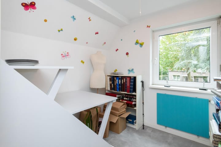 Photo 38 of Molenweg 23