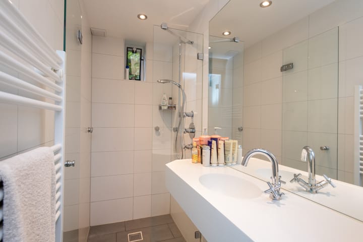 Photo 39 of Molenweg 23